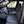 Load image into Gallery viewer, 2004 Lincoln Navigator Luxury - 72k miles - AWD