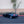 Load image into Gallery viewer, 2004 BMW M3 - 6 Speed Manual - E46 Cabriolet