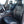 Load image into Gallery viewer, 2009 Jaguar XF - 1 Owner