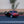 Load image into Gallery viewer, 2012 BMW X5 - xDrive35i - 7 Seat - 1 Owner