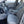 Load image into Gallery viewer, 2006 BMW 525i - 1 Owner - 41k Miles