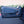 Load image into Gallery viewer, 2004 Mercedes-Benz - CLK55 AMG