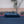 Load image into Gallery viewer, 2013 MINI Cooper S Roadster - 6-speed Manual