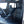 Load image into Gallery viewer, 2015 Mercedes-Benz GLK 350