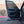 Load image into Gallery viewer, 2016 Land Rover - Range Rover HSE