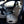 Load image into Gallery viewer, 2017 Land Rover - Discovery Sport HSE - 7 seats