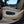 Load image into Gallery viewer, 2012 BMW X5 - xDrive35i