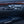 Load image into Gallery viewer, 2007 Mercedes-Benz S550