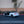 Load image into Gallery viewer, 2016 Audi S5 Premium Plus Cabriolet