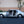 Load image into Gallery viewer, 2007 Rolls-Royce - Phantom VII