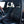 Load image into Gallery viewer, 2012 Mercedes-Benz - ML350 4Matic - Highly Equipped