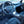 Load image into Gallery viewer, 2005 Mercedes-Benz - C230 Kompressor