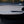 Load image into Gallery viewer, 2012 BMW X5 - xDrive 35i - 1 Owner