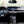 Load image into Gallery viewer, 2015 Lexus ES 350 Crafted Line