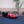 Load image into Gallery viewer, 2012 Ford Mustang Boss 302