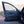 Load image into Gallery viewer, 2015 BMW 535i - M Sport Package