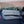 Load image into Gallery viewer, 2013 BMW 328i Cabriolet Hard Top Convertible - 45k miles