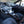Load image into Gallery viewer, 2001 BMW Z3 2.5l 5-Spd Manual