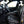 Load image into Gallery viewer, 2015 BMW X5 - XDrive 35i - M-Sport