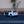 Load image into Gallery viewer, 2012 Audi Q5 3.2l Premium Plus - 1-Owner - S-Line