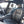 Load image into Gallery viewer, 2013 Mercedes-Benz C250 w/ rear view camera