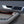 Load image into Gallery viewer, 2011 Audi A6 Premium Plus - Quattro - 3.0 Supercharged