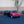 Load image into Gallery viewer, 2006 Mini Cooper S - Supercharged - 6 Speed Manual