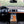 Load image into Gallery viewer, 2009 Jaguar XF - Luxury
