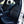 Load image into Gallery viewer, 2012 Mercedes-Benz C250 - 1-owner