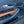 Load image into Gallery viewer, 2008 Audi A6 3.2 Quattro S Line AWD Sedan