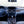 Load image into Gallery viewer, 2007 BMW 328i