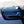 Load image into Gallery viewer, 2004 BMW Z4 3.0i