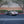 Load image into Gallery viewer, 1998 Jaguar XK8 Cabriolet