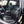 Load image into Gallery viewer, 2007 Lexus GS350 - 1 Owner