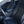 Load image into Gallery viewer, 2007 Bentley - Continental GT - Mulliner Driving Specification