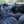 Load image into Gallery viewer, 2004 Mercedes-Benz CLK320 - 41k miles
