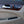 Load image into Gallery viewer, 2012 Mercedes-Benz CLS550