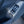 Load image into Gallery viewer, 2003 Mercedes-Benz C230 Kompressor - 1-owner