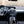 Load image into Gallery viewer, 2013 Mercedes-Benz C250 - 1 Owner