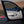 Load image into Gallery viewer, 2010 Porsche Panamera 4S -