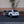 Load image into Gallery viewer, 2013 Porsche Cayenne - Premium Package Plus and More