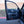 Load image into Gallery viewer, 2010 Mercedes-Benz GLK350 4MATIC - Highly Equipped