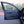 Load image into Gallery viewer, 2016 BMW 535i M Sport - 1-owner