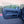 Load image into Gallery viewer, 2011 Mercedes-Benz E350 Cabriolet