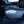 Load image into Gallery viewer, 2011 Porsche Cayenne S - V8