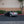 Load image into Gallery viewer, 2005 Mercedes-Benz - SLK 350