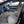 Load image into Gallery viewer, 2011 Jaguar XF - Premium - Portfolio Package