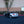 Load image into Gallery viewer, 2005 Mercedes-Benz - SLK350