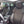 Load image into Gallery viewer, 2013 Land Rover Range Rover Evoque Pure Premium - Gray/Black