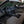 Load image into Gallery viewer, 2004 Audi A4 Cabriolet - 1.8T